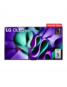 77-oled-evo-m4-4k-uhd-webos-24-zero-1.jpg 2