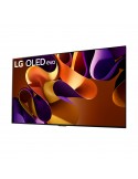 83 OLED EVO G4LW 4KUHD WEBOS24 WALL
