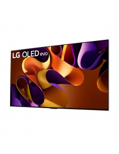 83-oled-evo-g4lw-4kuhd-webos24-wall-1.jpg
