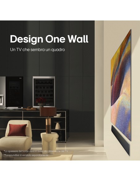 83-oled-evo-g4lw-4kuhd-webos24-wall-5.jpg
