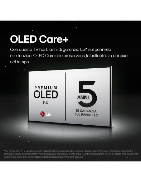 83-oled-evo-g4lw-4kuhd-webos24-wall-8.jpg