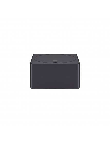 83-oled-evo-g4lw-4kuhd-webos24-wall-10.jpg