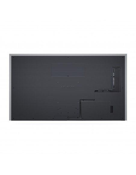 83-oled-evo-g4lw-4kuhd-webos24-wall-12.jpg
