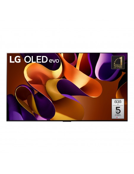 83-oled-evo-g4lw-4kuhd-webos24-wall-14.jpg