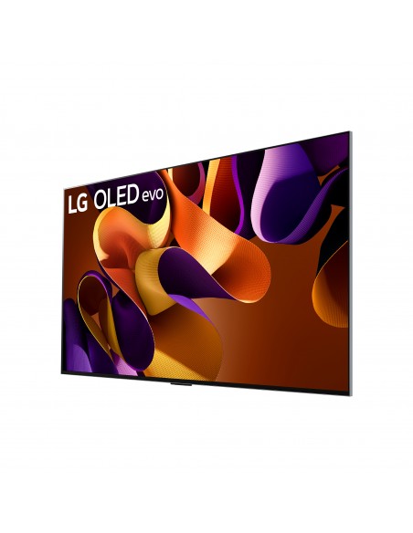 83-oled-evo-g4lw-4kuhd-webos24-wall-15.jpg