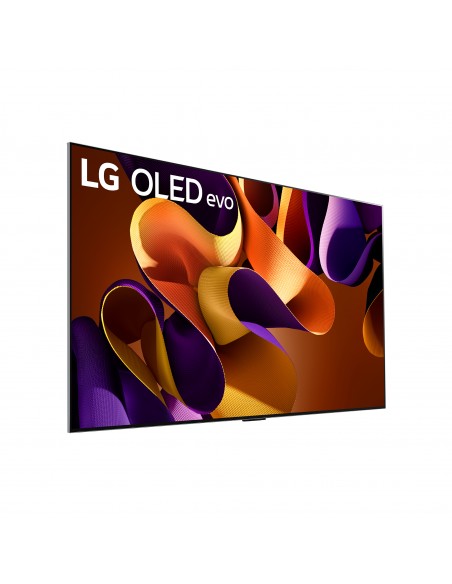 83-oled-evo-g4lw-4kuhd-webos24-wall-16.jpg