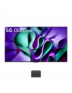 83-oled-evo-m4-4k-uhd-webos-24-zero-1.jpg 2
