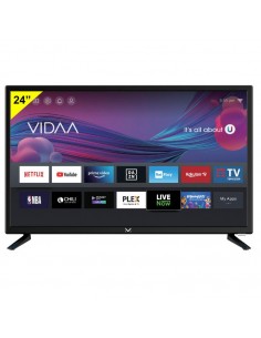 led-24-t2-s2-hevc-main-10-wi-fi-usb-lcn-1.jpg 2