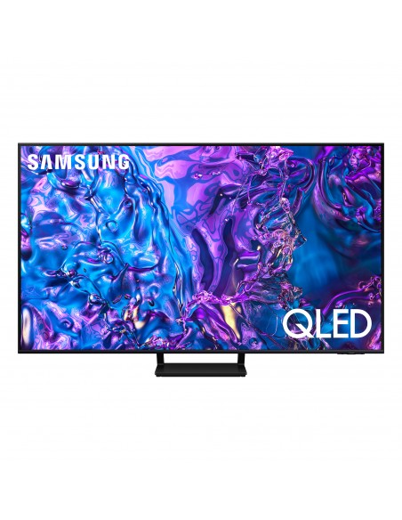 samsung-lcd-qe-75q70da-new-2024-75-qled-quantum-processor-lite-4kmotion-xcelerator-turbo-1.jpg