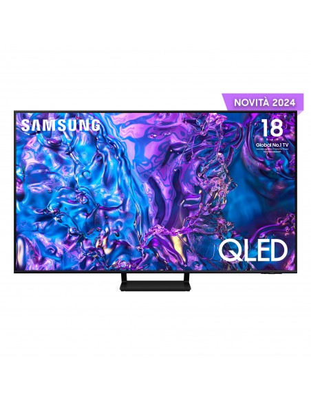 samsung-lcd-qe-75q70da-new-2024-75-qled-quantum-processor-lite-4kmotion-xcelerator-turbo-2.jpg