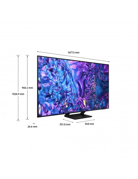samsung-lcd-qe-75q70da-new-2024-75-qled-quantum-processor-lite-4kmotion-xcelerator-turbo-3.jpg