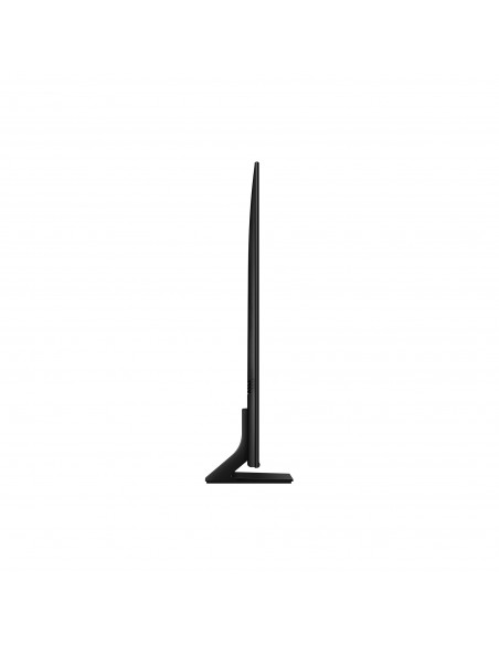 samsung-lcd-qe-75q70da-new-2024-75-qled-quantum-processor-lite-4kmotion-xcelerator-turbo-8.jpg