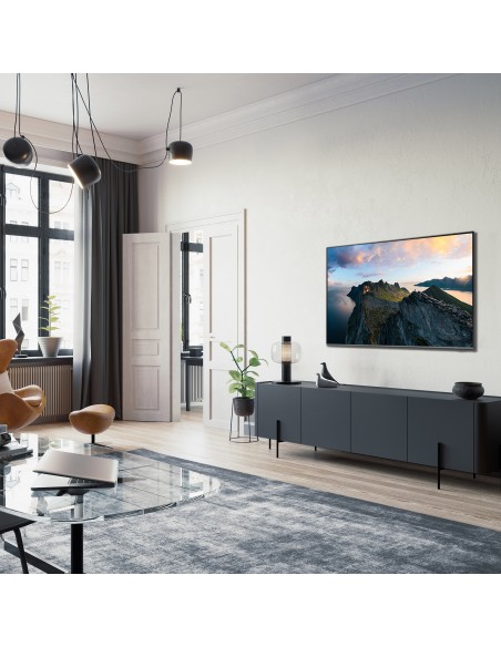 samsung-lcd-qe-75q70da-new-2024-75-qled-quantum-processor-lite-4kmotion-xcelerator-turbo-9.jpg