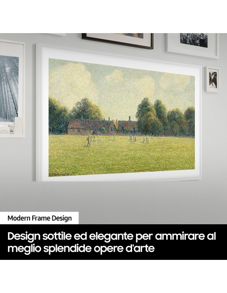 samsung-lcd-qe-75-ls03-dauxzt-new-2024-samsung-the-frame-tv-4k-75-slim-25-cm-display-matte-4.jpg