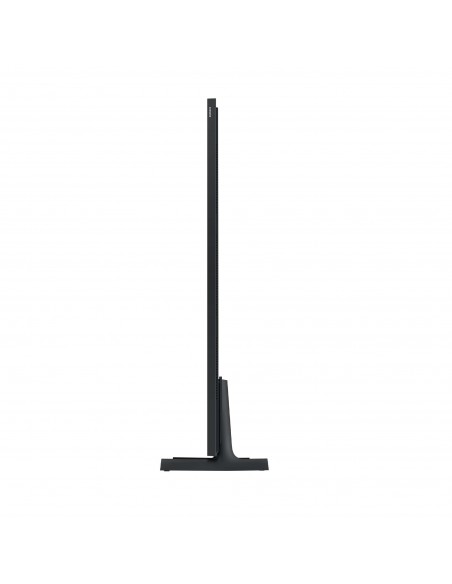 samsung-lcd-qe-75-ls03-dauxzt-new-2024-samsung-the-frame-tv-4k-75-slim-25-cm-display-matte-10.jpg