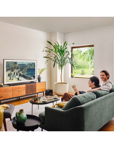 samsung-lcd-qe-75-ls03-dauxzt-new-2024-samsung-the-frame-tv-4k-75-slim-25-cm-display-matte-12.jpg
