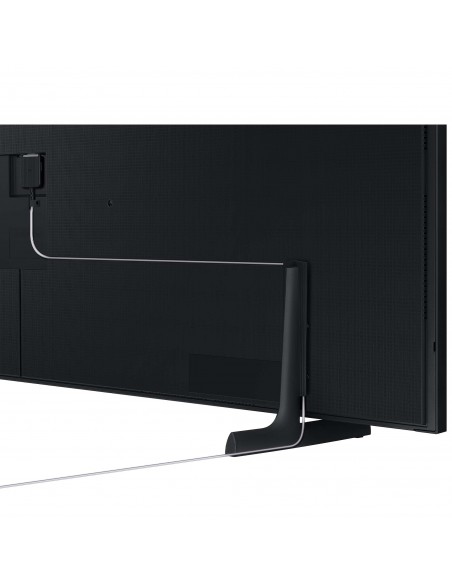samsung-lcd-qe-75-ls03-dauxzt-new-2024-samsung-the-frame-tv-4k-75-slim-25-cm-display-matte-14.jpg