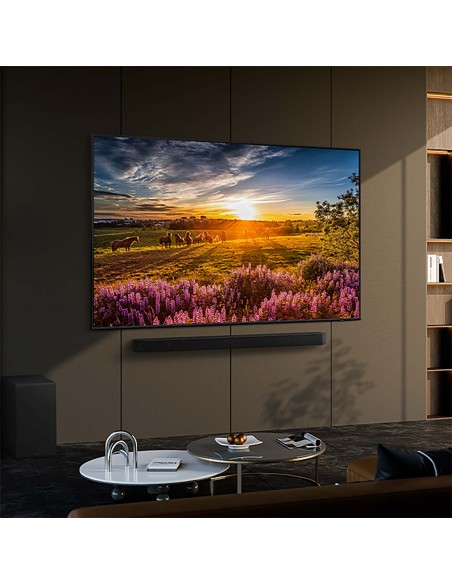 samsung-lcd-qe-85q60-da-new-2024-85-qled-quantum-processor-lite-4kquantum-hdr-1000-9.jpg