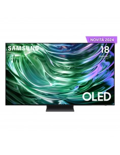 samsung-oled-qe65s90da-new-2024-65-processore-neural-quantum-4k-laserslim-design-1.jpg 2