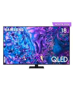 samsung-lcd-qe-85q70da-new-2024-85-qled-quantum-processor-lite-4kmotion-xcelerator-turbo-1.jpg 2