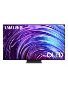 samsung-oled-qe65s95da-new-2024-65-processore-neural-quantum-4k-infinity-one-design-1.jpg