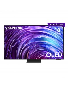 samsung-oled-qe65s95da-new-2024-65-processore-neural-quantum-4k-infinity-one-design-1.jpg 2