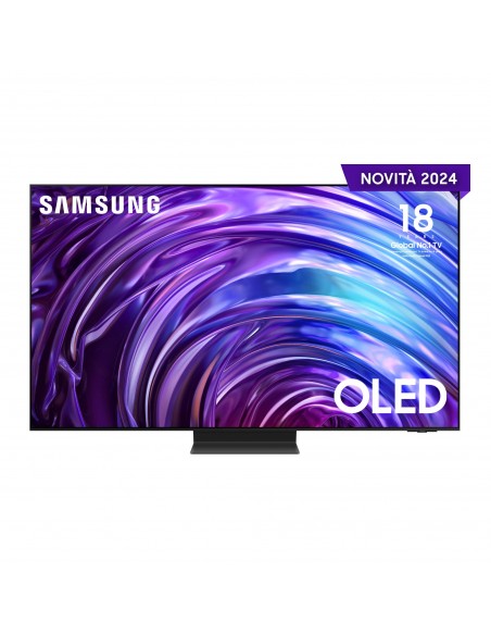 samsung-oled-qe65s95da-new-2024-65-processore-neural-quantum-4k-infinity-one-design-2.jpg
