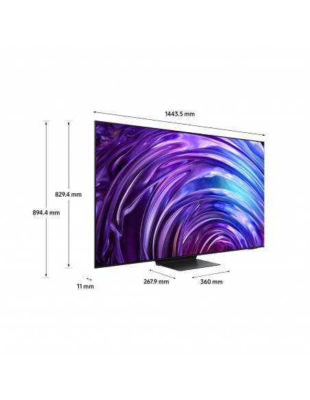 samsung-oled-qe65s95da-new-2024-65-processore-neural-quantum-4k-infinity-one-design-3.jpg