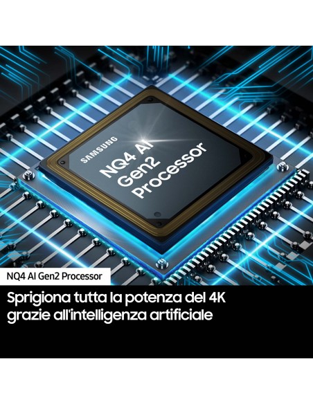 samsung-oled-qe65s95da-new-2024-65-processore-neural-quantum-4k-infinity-one-design-4.jpg