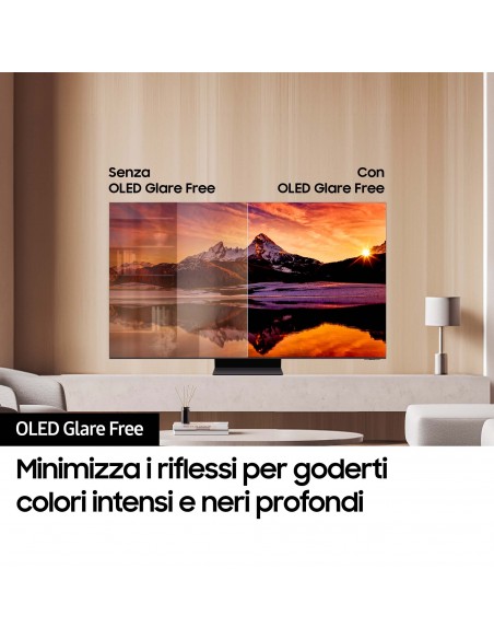samsung-oled-qe65s95da-new-2024-65-processore-neural-quantum-4k-infinity-one-design-5.jpg