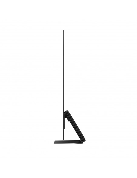 samsung-oled-qe65s95da-new-2024-65-processore-neural-quantum-4k-infinity-one-design-8.jpg