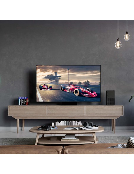 samsung-oled-qe65s95da-new-2024-65-processore-neural-quantum-4k-infinity-one-design-9.jpg