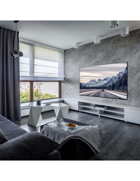 samsung-oled-qe65s95da-new-2024-65-processore-neural-quantum-4k-infinity-one-design-10.jpg