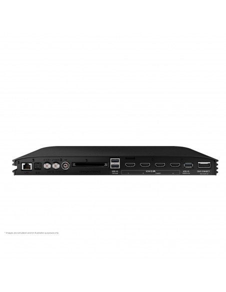 samsung-oled-qe65s95da-new-2024-65-processore-neural-quantum-4k-infinity-one-design-11.jpg