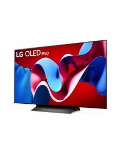48-oled-evo-c4-4k-uhd-webos24-basec-1.jpg
