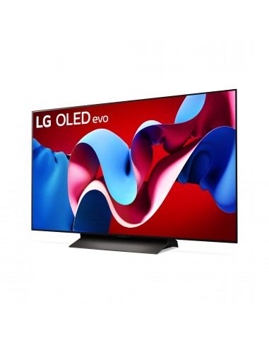 48-oled-evo-c4-4k-uhd-webos24-basec-1.jpg