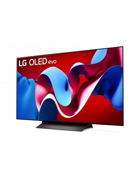 48-oled-evo-c4-4k-uhd-webos24-basec-1.jpg