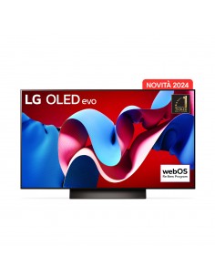 48-oled-evo-c4-4k-uhd-webos24-basec-1.jpg 2