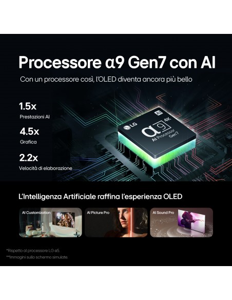 48-oled-evo-c4-4k-uhd-webos24-basec-3.jpg