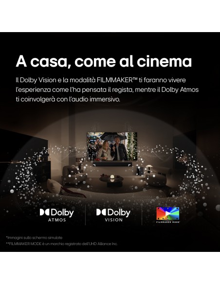 48-oled-evo-c4-4k-uhd-webos24-basec-6.jpg