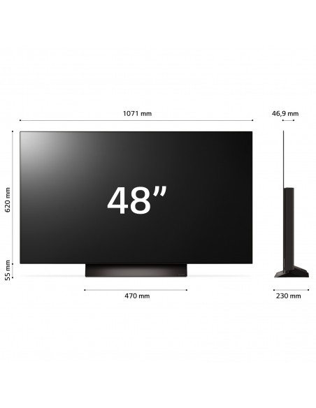 48-oled-evo-c4-4k-uhd-webos24-basec-9.jpg