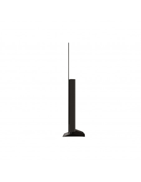 48-oled-evo-c4-4k-uhd-webos24-basec-10.jpg