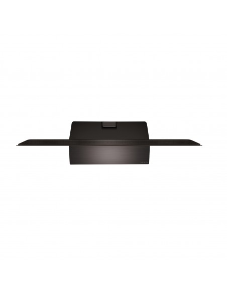 48-oled-evo-c4-4k-uhd-webos24-basec-11.jpg