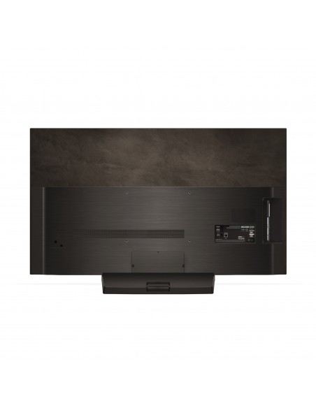 48-oled-evo-c4-4k-uhd-webos24-basec-12.jpg
