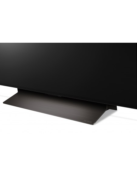 48-oled-evo-c4-4k-uhd-webos24-basec-13.jpg