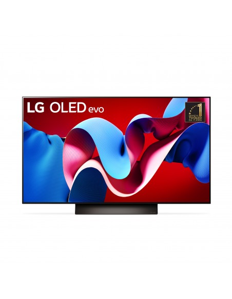 48-oled-evo-c4-4k-uhd-webos24-basec-15.jpg