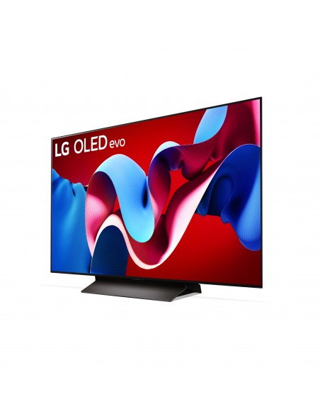 48-oled-evo-c4-4k-uhd-webos24-basec-16.jpg