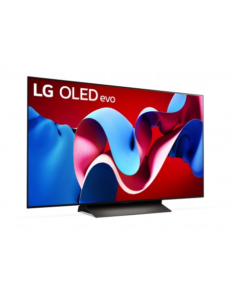 48-oled-evo-c4-4k-uhd-webos24-basec-18.jpg