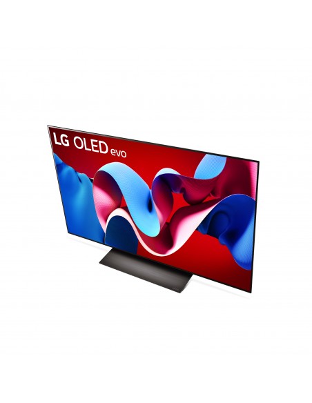 48-oled-evo-c4-4k-uhd-webos24-basec-19.jpg