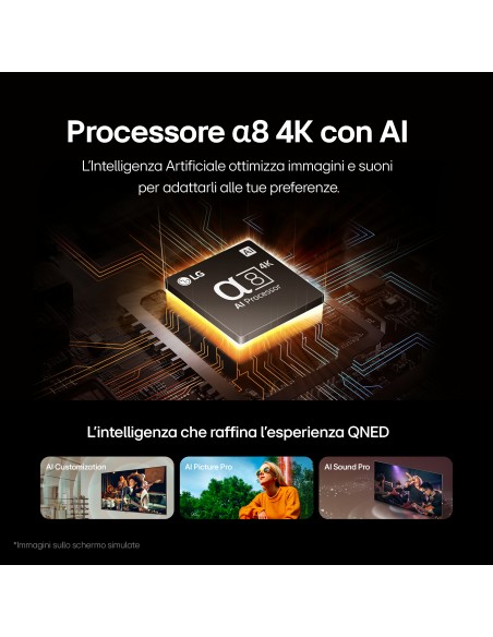86-qned-86t-4k-uhd-webos-24-base-c-3.jpg